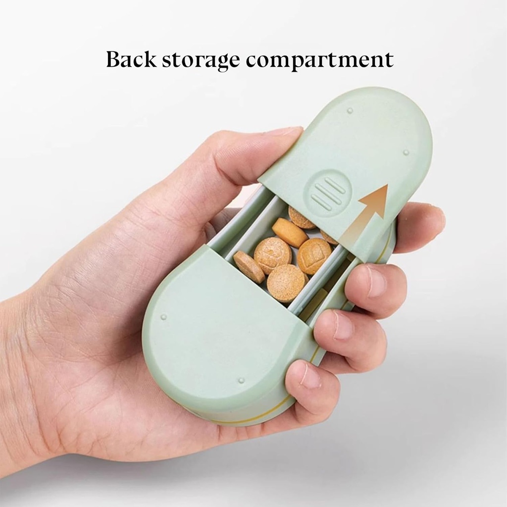 light-green-small-pill-cutter-splitter-w-3.jpg