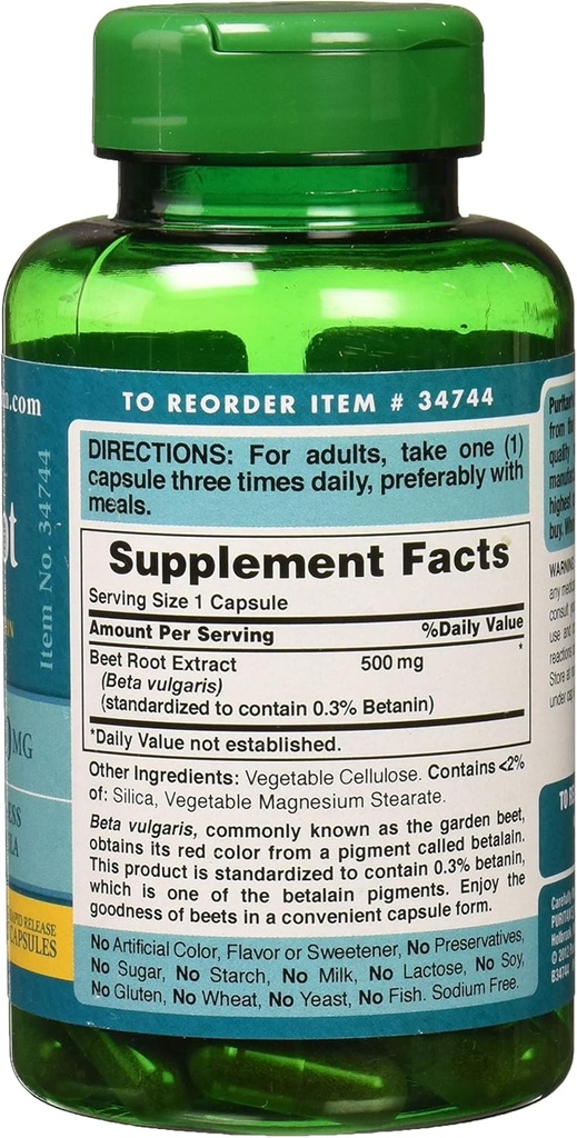 puritans-pride-beet-root-extract-500-mg--3.jpg