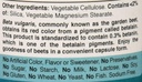 puritans-pride-beet-root-extract-500-mg--5.jpg