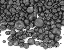 hyuduo-selenium-lump-10g-04oz-high-purit-4.jpg