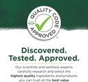 swanson-dong-quai-530-milligrams-100-cap-2.jpg