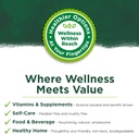 swanson-dong-quai-530-milligrams-100-cap-4.jpg