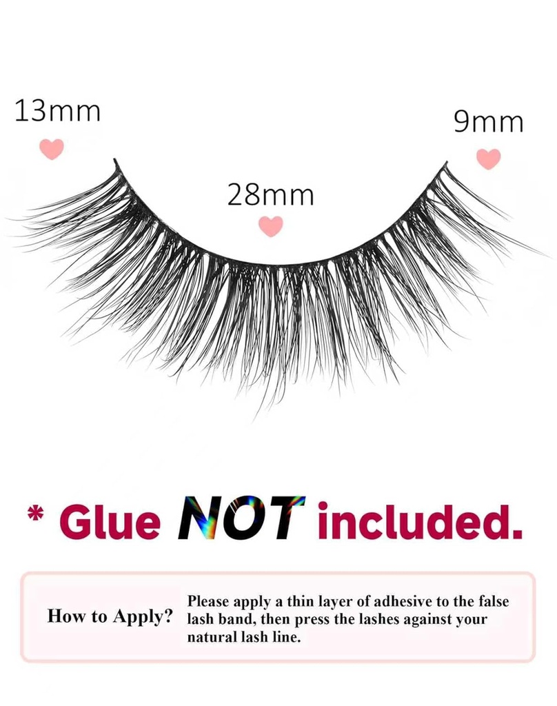 natural-lashes-mink-natural-eyelashes-fa-2.jpg