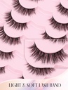 natural-lashes-mink-natural-eyelashes-fa-4.jpg