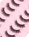 natural-lashes-mink-natural-eyelashes-fa-6.jpg