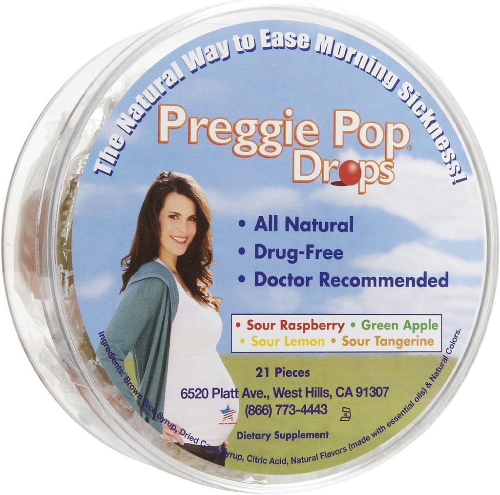 boost-oxygen-large-calm-and-preggie-pop--2.jpg