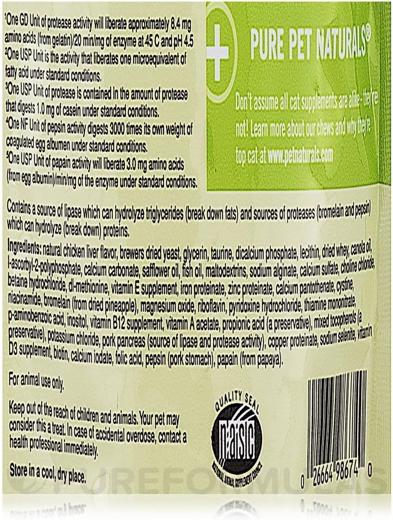 pet-naturals-daily-best-for-cats-45-coun-4.jpg