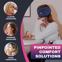 creatrill-heated-sinus-relief-mask-face--4.jpg