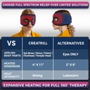 creatrill-heated-sinus-relief-mask-face--6.jpg