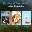 mars-surgemax-natural-capsules-with-shil-3.jpg