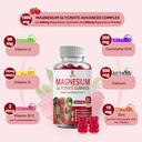 magnesium-glycinate-gummies-magnesium-su-4.jpg