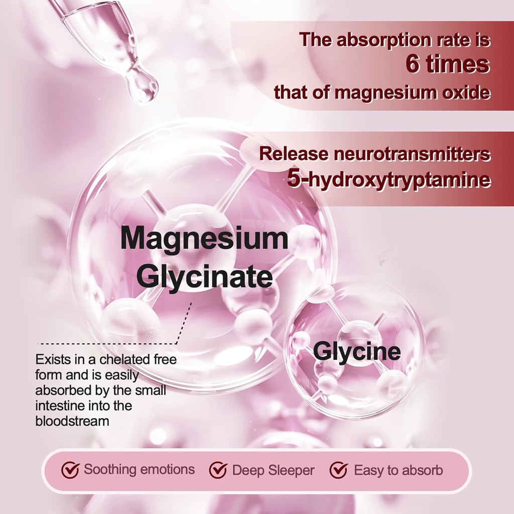 magnesium-glycinate-gummies-magnesium-su-5.jpg