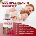 magnesium-glycinate-gummies-magnesium-su-6.jpg