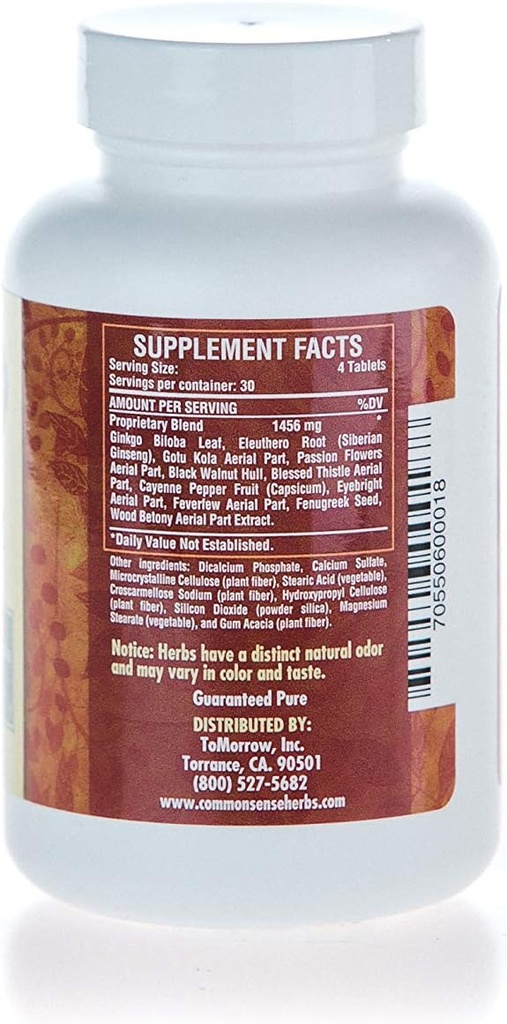 common-sense-herbal-products-headstart-b-3.jpg