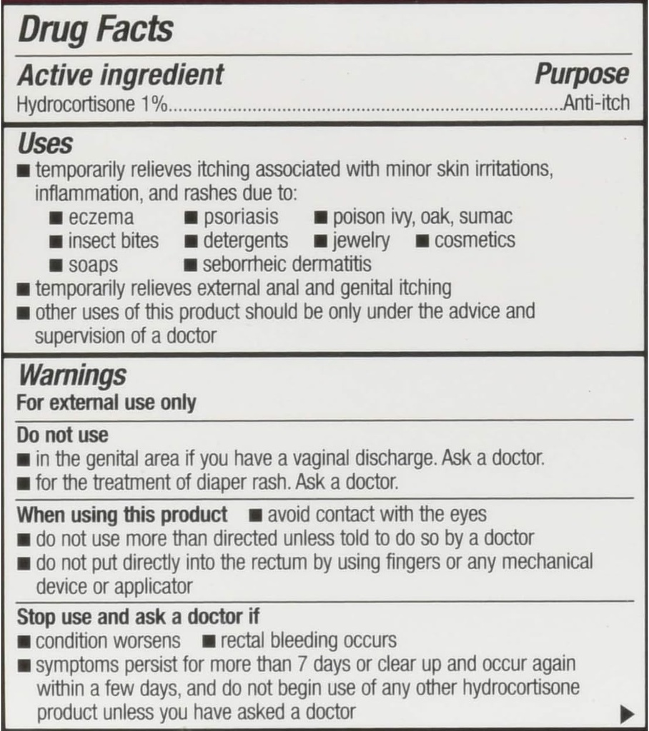 kirkland-signature-maximum-strength-hydr-3.jpg