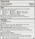 kirkland-signature-maximum-strength-hydr-3.jpg