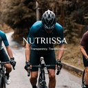 nutriissa-urolithin-a-1000mg---advanced--6.jpg