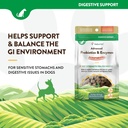 naturvet-scoopables-advanced-probiotics--3.jpg