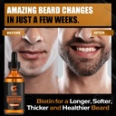 2x-concentration-biotin-beard-growth-oil-2.jpg
