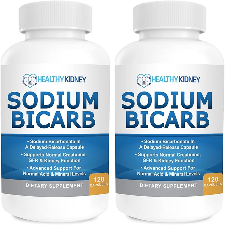 sodium-bicarbonate-650mg-capsules-for-ac-2.jpg