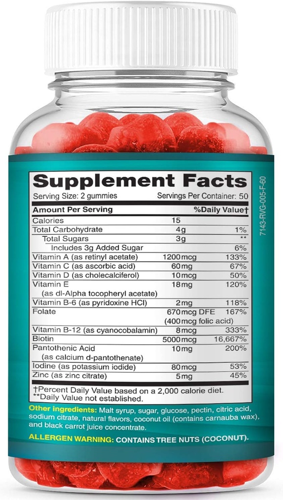hair-skin-and-nails-gummies-with-high-po-2.jpg