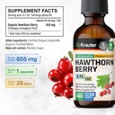 bio-krauter-hawthorn-tincture-2-fl-oz-da-3.jpg