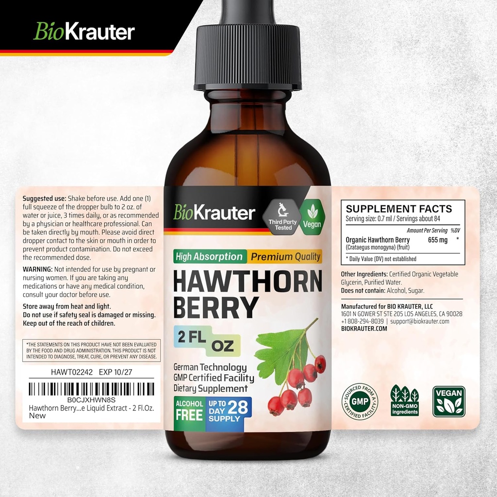 bio-krauter-hawthorn-tincture-2-fl-oz-da-5.jpg