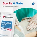 dealmed-abdominal-combine-pads-8x10-360--5.jpg