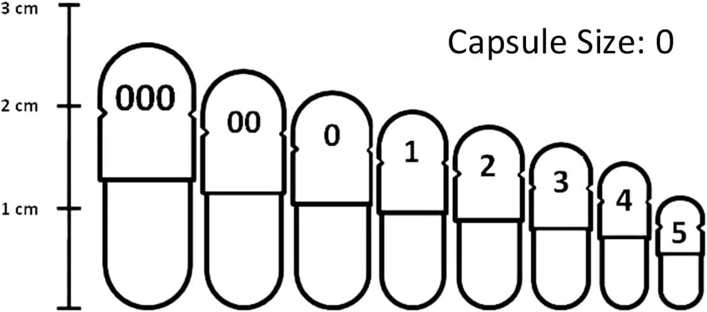 advanced-joint-formula-120-caps-2.jpg