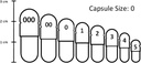 advanced-joint-formula-120-caps-2.jpg