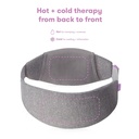 frida-mom-c-section-hot-cold-therapy-bel-5.jpg