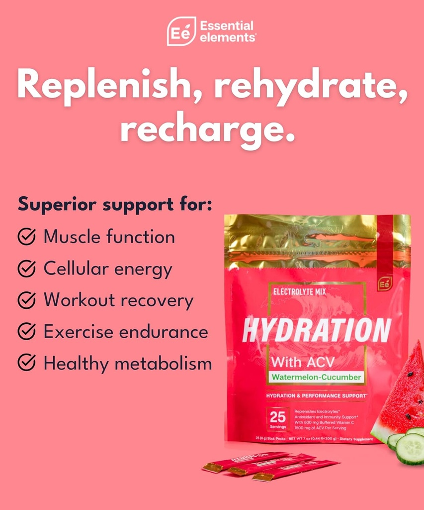 essential-elements-hydration-packets---w-3.jpg