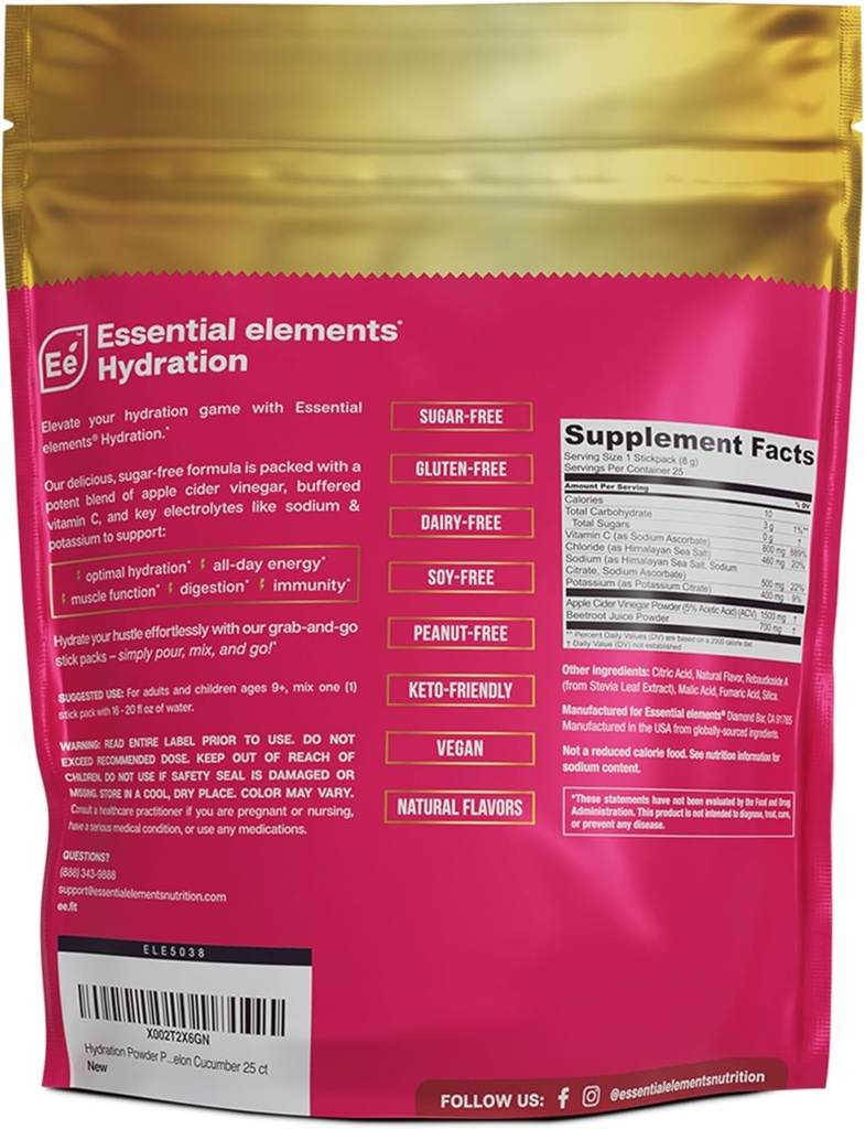 essential-elements-hydration-packets---w-6.jpg