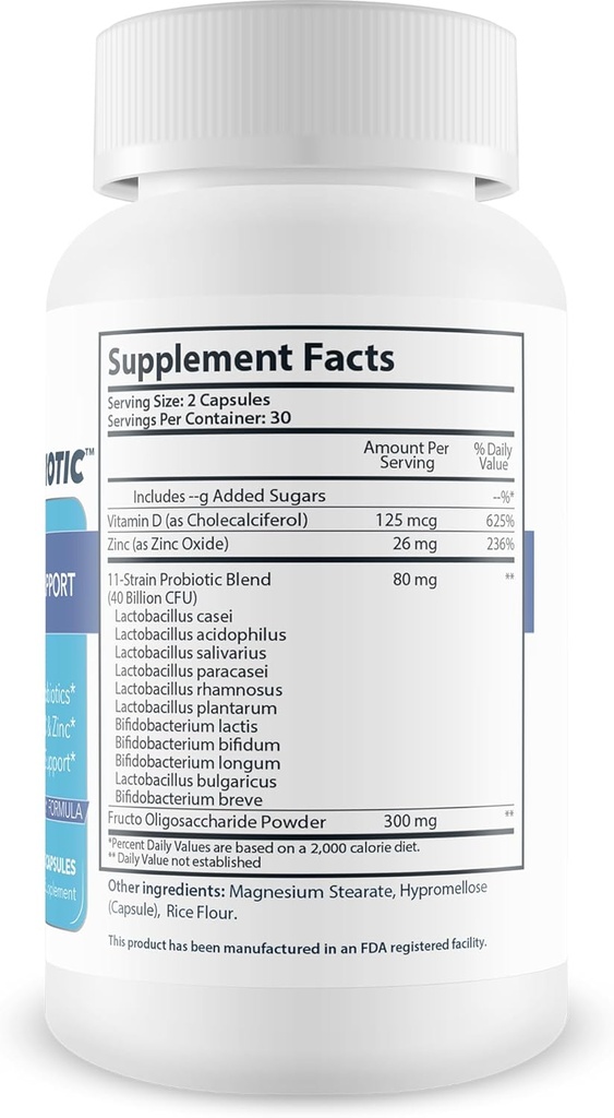pro-skin-probiotic---skin-health-support-2.jpg
