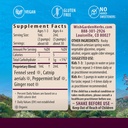 wishgarden-herbs-digestive-rescue-for-ki-2.jpg