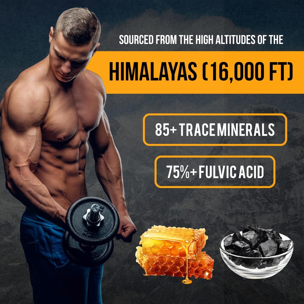 ashraf-naturals-king-honey-shilajit-plus-5.jpg