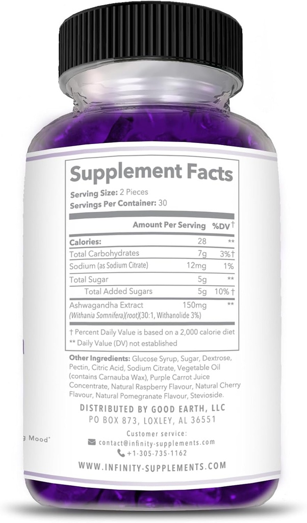 extra-strength-ashwagandha-gummies-with--2.jpg