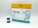 vitarojal-royal-jelly---with-honey-vitam-2.jpg