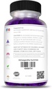 extra-strength-ashwagandha-gummies-with--3.jpg