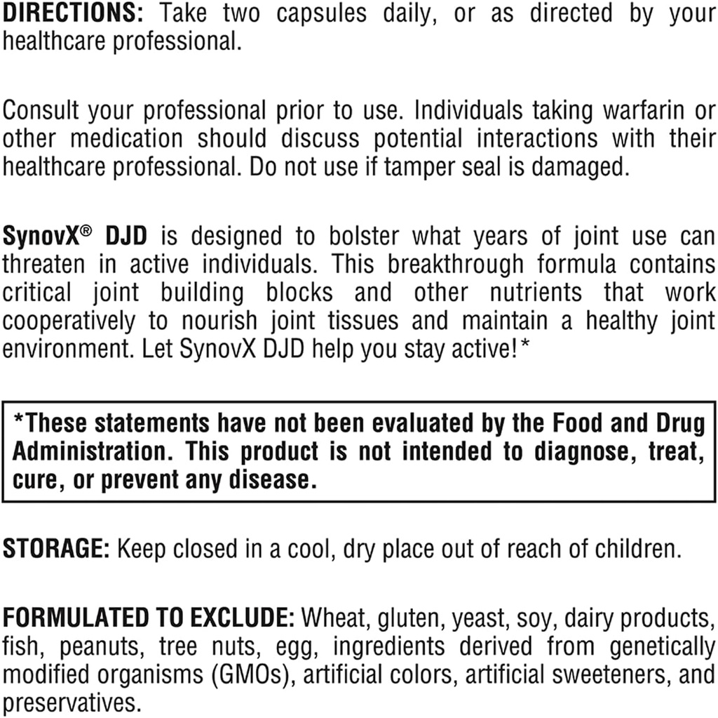xymogen-synovx-djd---helps-maintain-heal-6.jpg
