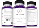 extra-strength-ashwagandha-gummies-with--4.jpg