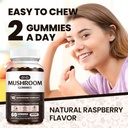 mushroom-gummies-10-blend-mushrooms-comp-6.jpg