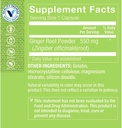 the-vitamin-shoppe-ginger-root-550mg-who-3.jpg