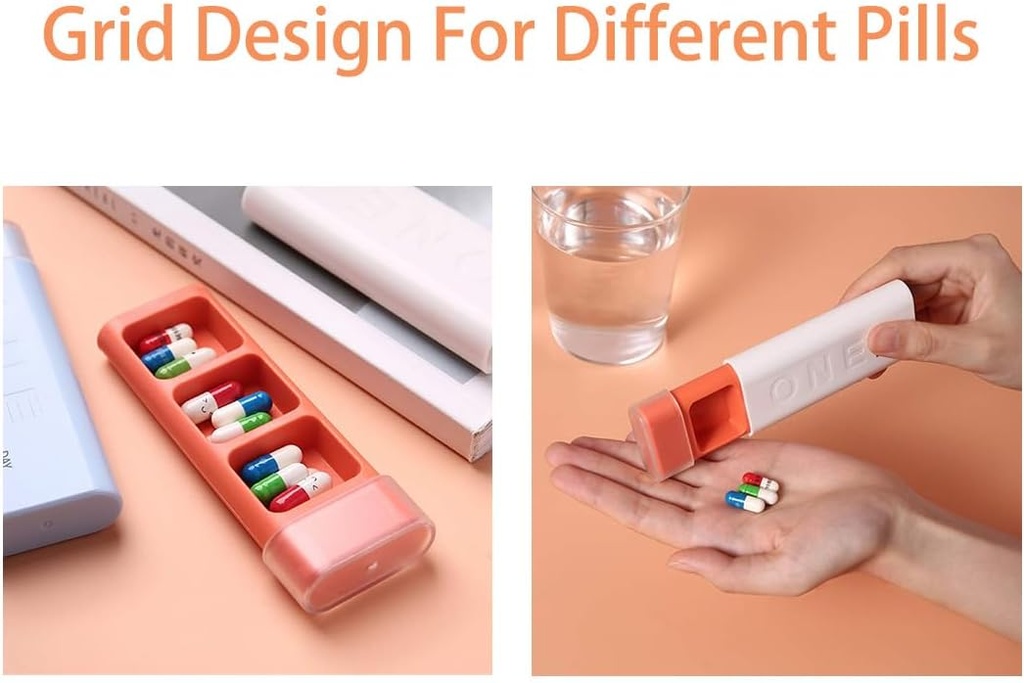 travel-pill-organizer-3-times-a-day-dail-3.jpg