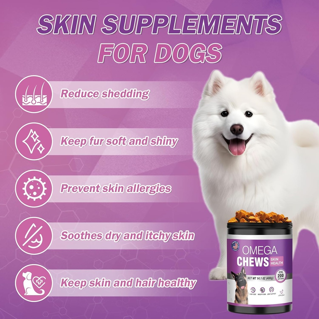 omega-3-for-dogs-skin-and-coat-supplemen-2.jpg