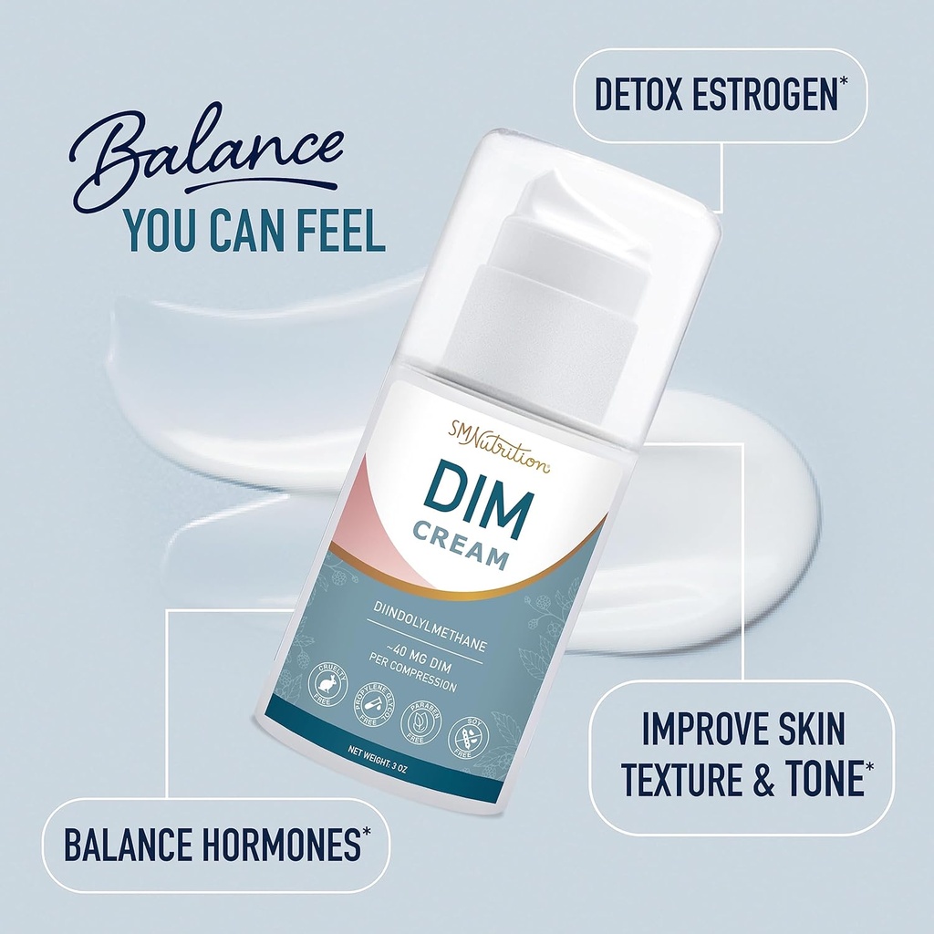 dim-cream-supplement-hormone-balancing-c-3.jpg