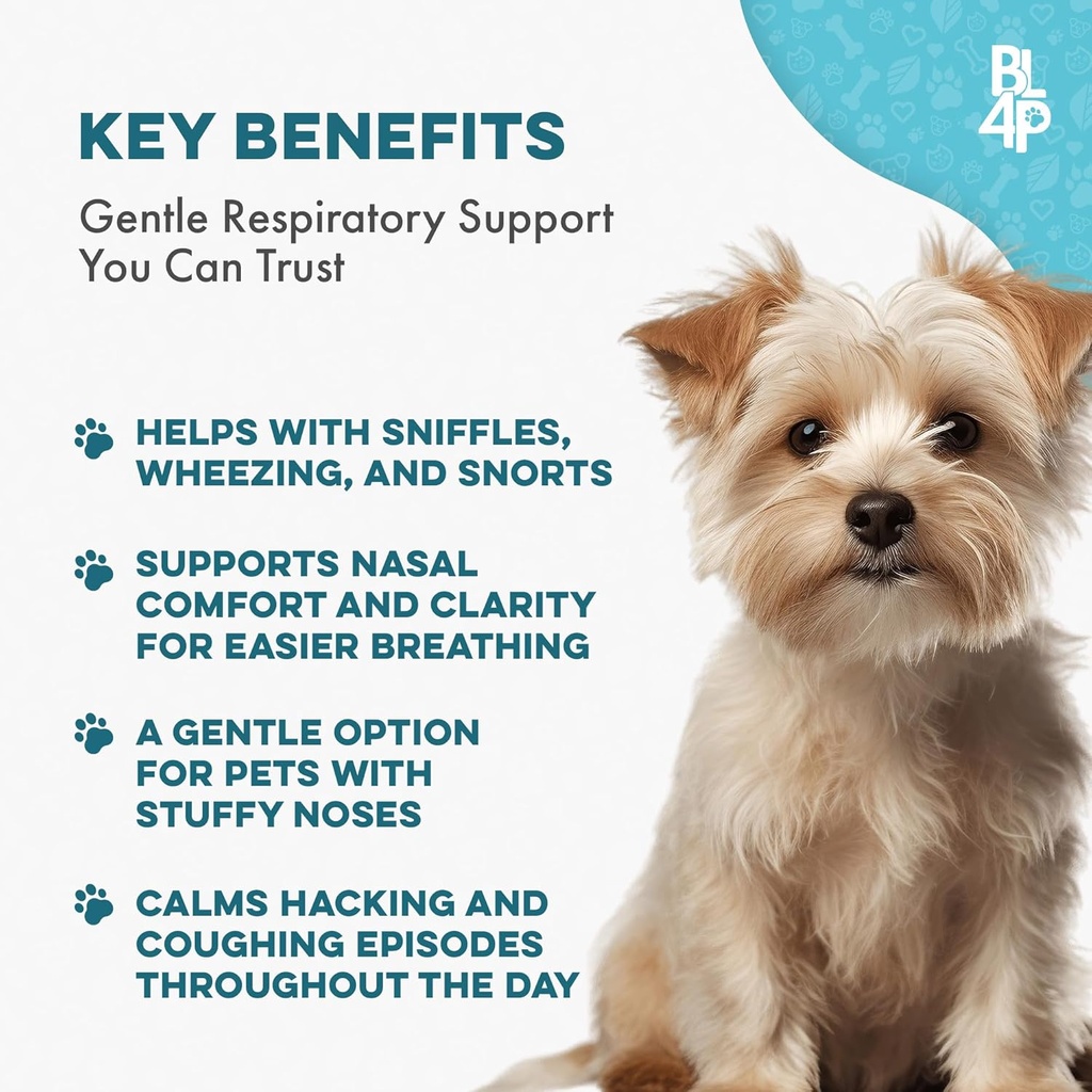 breathe-easy-natural-cough-relief-for-do-3.jpg