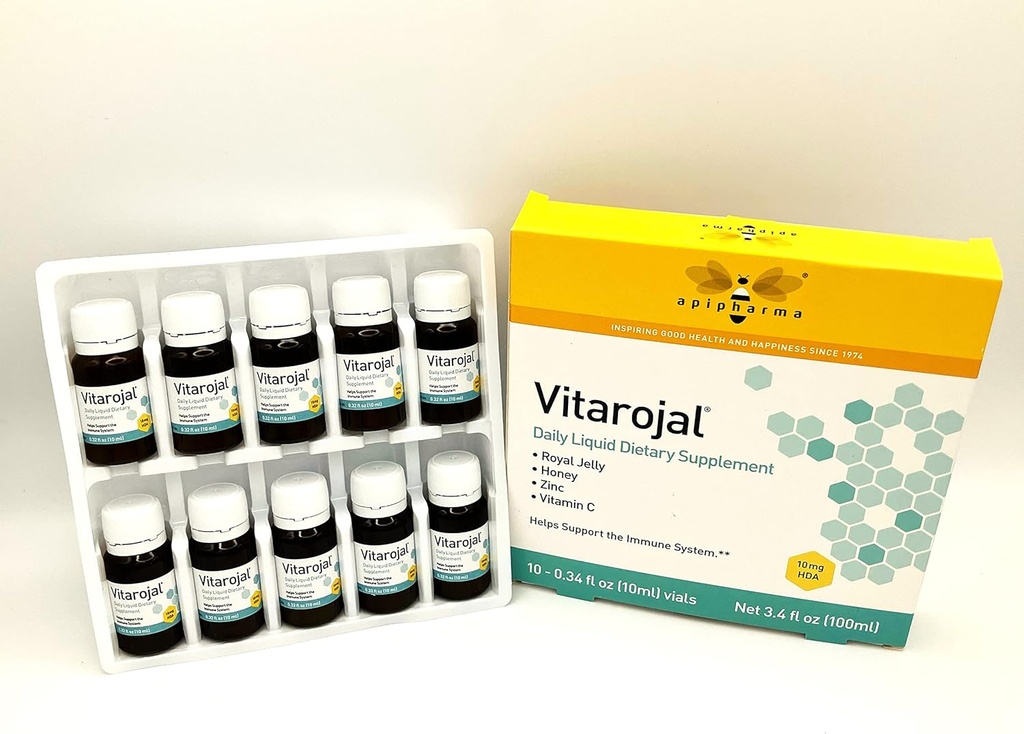 vitarojal-royal-jelly---with-honey-vitam-3.jpg