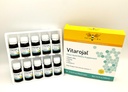 vitarojal-royal-jelly---with-honey-vitam-3.jpg