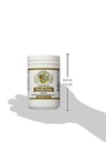 toxiclenz---wisdom-of-the-ages-10oz-3.jpg